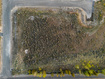 Photo 6 for 7314 N Promontory Rd
