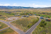 Photo 4 for 7314 N Promontory Rd