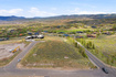 Photo 4 for 7314 N Promontory Rd