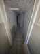 Photo 4 for 944 S Lincoln St