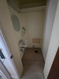 Photo 3 for 944 S Lincoln St