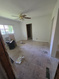 Photo 2 for 944 S Lincoln St