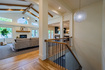 Photo 2 for 152 N Vista Dr