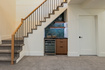 Photo 5 for 152 N Vista Dr