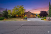 Photo 1 for 152 N Vista Dr