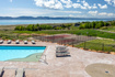 Photo 2 for 70 Blue Sage Dr