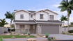 Photo 1 for 5372 S Shorebreak Dr #401