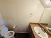 Photo 4 for 256 W 350 N #unit B