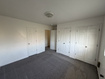 Photo 5 for 256 W 350 N #unit B