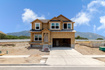 Photo 1 for 68 E Wild Rose Dr #914