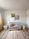 Photo 4 for 2998 W Windscape Dr #6