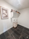 Photo 3 for 2998 W Windscape Dr #6