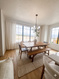 Photo 2 for 2998 W Windscape Dr #6