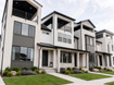 Photo 1 for 2998 W Windscape Dr #6