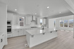Photo 2 for 12298 S Lupine Meadow Cv #407