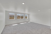 Photo 4 for 12298 S Lupine Meadow Cv #407