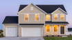 Photo 1 for 474 S Mcbride Dr #1034