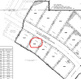 Photo 6 for 474 S Mcbride Dr #1034
