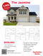 Photo 2 for 474 S Mcbride Dr #1034