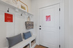 Photo 4 for 474 S Mcbride Dr #1034