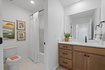 Photo 6 for 474 S Mcbride Dr #1034