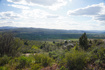 Photo 1 for 729  Splendor Valley Rd