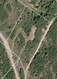 Photo 3 for 729  Splendor Valley Rd