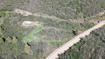 Photo 4 for 729  Splendor Valley Rd