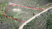 Photo 5 for 729  Splendor Valley Rd