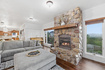Photo 2 for 2342 E Charros Rd