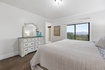 Photo 3 for 2342 E Charros Rd
