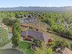 Photo 6 for 2342 E Charros Rd