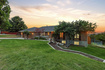 Photo 1 for 2342 E Charros Rd