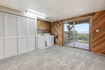 Photo 5 for 2342 E Charros Rd