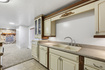 Photo 4 for 2342 E Charros Rd