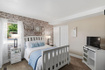 Photo 4 for 3335 S Comanche Rd