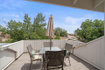 Photo 5 for 3335 S Comanche Rd