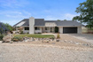 Photo 1 for 3335 S Comanche Rd