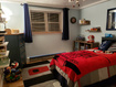 Photo 4 for 7927 S 2840 W