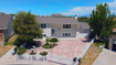 Photo 1 for 7927 S 2840 W