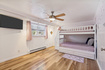 Photo 3 for 7927 S 2840 W