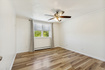 Photo 2 for 7927 S 2840 W
