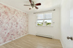Photo 4 for 7927 S 2840 W