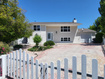Photo 1 for 7927 S 2840 W