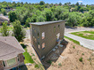 Photo 6 for 708 E Edgewood Dr.