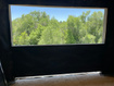 Photo 5 for 708 E Edgewood Dr.