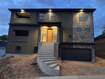 Photo 4 for 708 E Edgewood Dr.