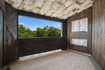 Photo 4 for 708 E Edgewood Dr.