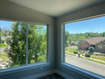 Photo 4 for 708 E Edgewood Dr.