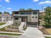 Photo 1 for 708 E Edgewood Dr.